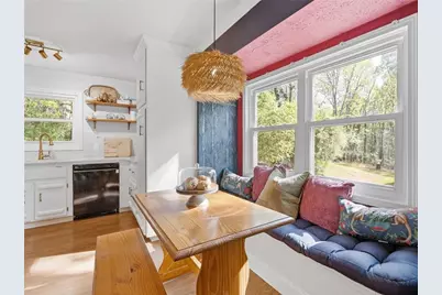 5024 Gunners Run, Roswell, GA 30075 - Photo 6