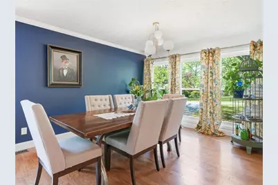 5024 Gunners Run, Roswell, GA 30075 - Photo 14