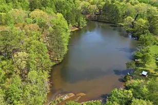 5024 Gunners Run, Roswell, GA 30075 - Photo 44