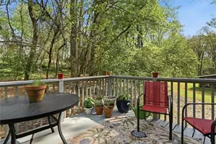 5024 Gunners Run, Roswell, GA 30075 - Photo 30