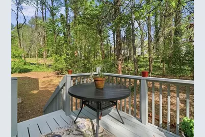5024 Gunners Run, Roswell, GA 30075 - Photo 34