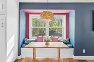 5024 Gunners Run, Roswell, GA 30075 - Photo 16