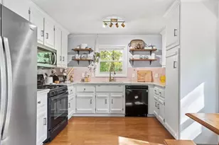 5024 Gunners Run, Roswell, GA 30075 - Photo 4