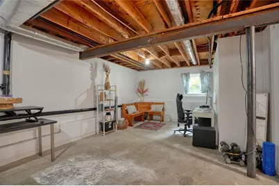 5024 Gunners Run, Roswell, GA 30075 - Photo 28