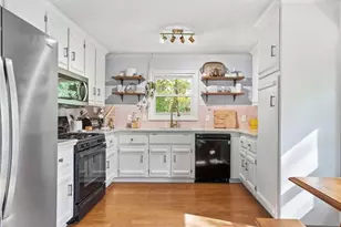 5024 Gunners Run, Roswell, GA 30075 - Photo 4