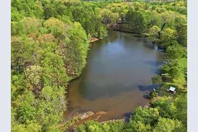 5024 Gunners Run, Roswell, GA 30075 - Photo 44