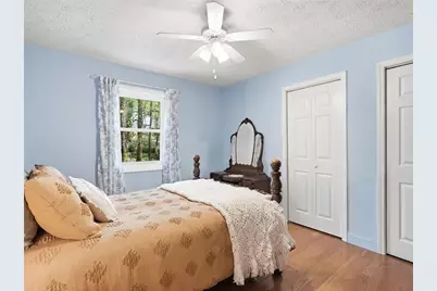 5024 Gunners Run, Roswell, GA 30075 - Photo 18