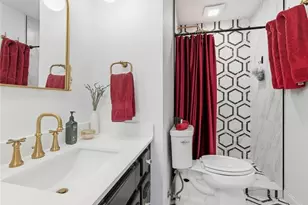 5024 Gunners Run, Roswell, GA 30075 - Photo 24