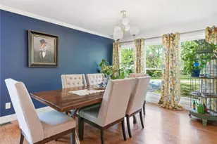 5024 Gunners Run, Roswell, GA 30075 - Photo 14