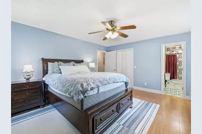 5024 Gunners Run, Roswell, GA 30075 - Photo 22