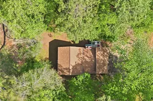 5024 Gunners Run, Roswell, GA 30075 - Photo 38