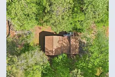 5024 Gunners Run, Roswell, GA 30075 - Photo 38