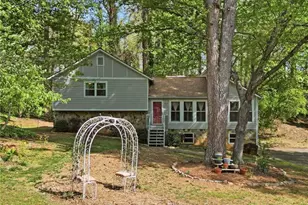 5024 Gunners Run, Roswell, GA 30075 - Photo 32