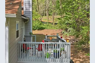 5024 Gunners Run, Roswell, GA 30075 - Photo 40