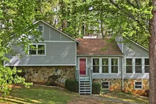5024 Gunners Run, Roswell, GA 30075 - Photo 40