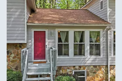 5024 Gunners Run, Roswell, GA 30075 - Photo 34