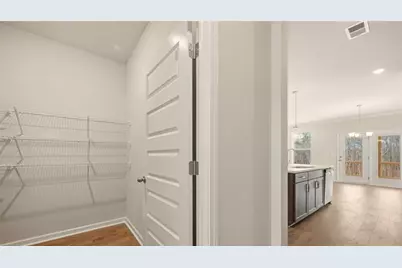 1780 Goodwin Circle, Hampton, GA 30228 - Photo 12