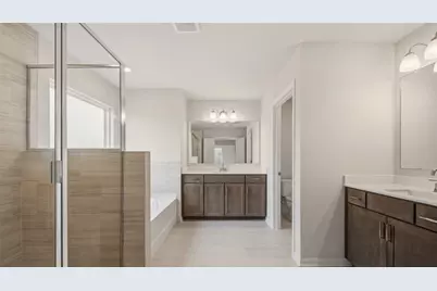 1780 Goodwin Circle, Hampton, GA 30228 - Photo 32