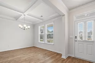 1780 Goodwin Circle, Hampton, GA 30228 - Photo 4