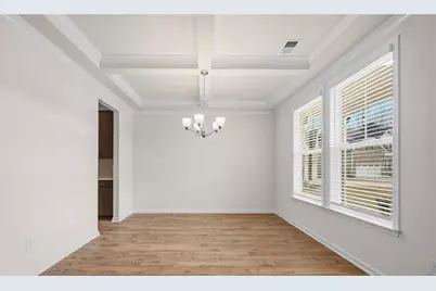 1780 Goodwin Circle, Hampton, GA 30228 - Photo 24