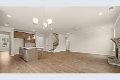 1780 Goodwin Circle, Hampton, GA 30228 - Photo 30