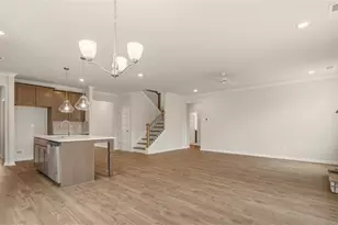 1780 Goodwin Circle, Hampton, GA 30228 - Photo 30