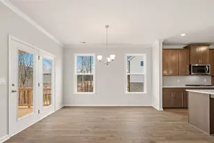 1780 Goodwin Circle, Hampton, GA 30228 - Photo 28