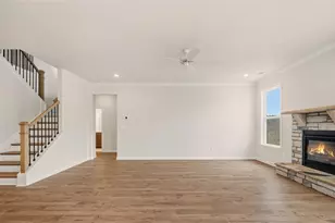 1780 Goodwin Circle, Hampton, GA 30228 - Photo 34