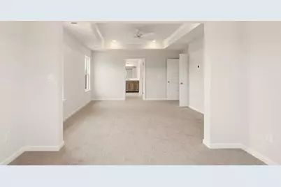 1780 Goodwin Circle, Hampton, GA 30228 - Photo 26