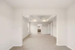 1780 Goodwin Circle, Hampton, GA 30228 - Photo 26