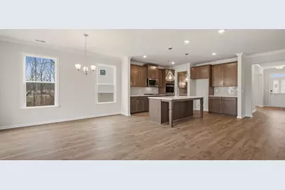 1780 Goodwin Circle, Hampton, GA 30228 - Photo 8