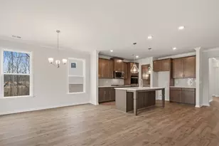 1780 Goodwin Circle, Hampton, GA 30228 - Photo 8