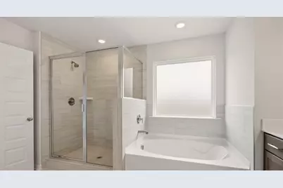 1780 Goodwin Circle, Hampton, GA 30228 - Photo 34