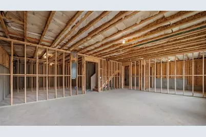 1780 Goodwin Circle, Hampton, GA 30228 - Photo 36