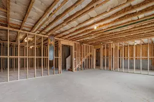 1780 Goodwin Circle, Hampton, GA 30228 - Photo 36