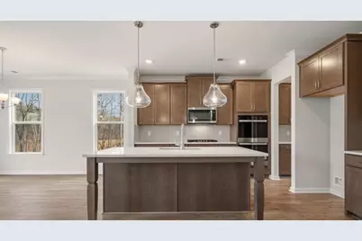 1780 Goodwin Circle, Hampton, GA 30228 - Photo 6