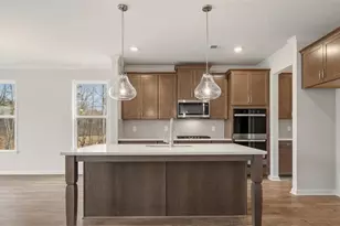 1780 Goodwin Circle, Hampton, GA 30228 - Photo 6