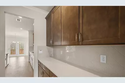 1780 Goodwin Circle, Hampton, GA 30228 - Photo 12