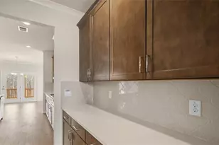 1780 Goodwin Circle, Hampton, GA 30228 - Photo 12