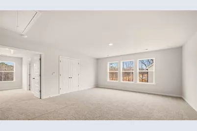 1780 Goodwin Circle, Hampton, GA 30228 - Photo 44