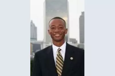 1780 Goodwin Circle, Hampton, GA 30228 - Photo 20