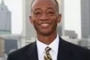 1780 Goodwin Circle, Hampton, GA 30228 - Photo 20