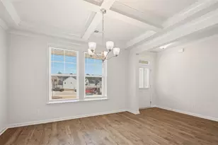 1780 Goodwin Circle, Hampton, GA 30228 - Photo 22