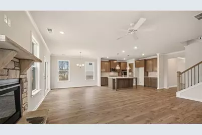 1780 Goodwin Circle, Hampton, GA 30228 - Photo 16