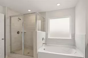 1780 Goodwin Circle, Hampton, GA 30228 - Photo 54