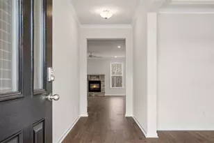1780 Goodwin Circle, Hampton, GA 30228 - Photo 2