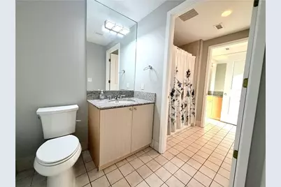 3338 Peachtree Road NE #3205, Atlanta, GA 30326 - Photo 20