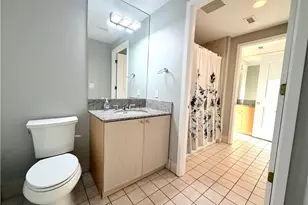 3338 Peachtree Rd NE, Atlanta, GA 30326 - Photo 20