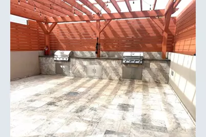 3338 Peachtree Road NE #3205, Atlanta, GA 30326 - Photo 44