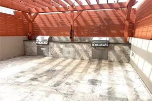 3338 Peachtree Rd NE, Atlanta, GA 30326 - Photo 44